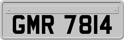 GMR7814