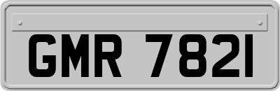 GMR7821