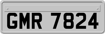 GMR7824