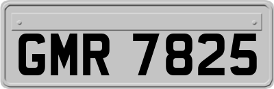 GMR7825