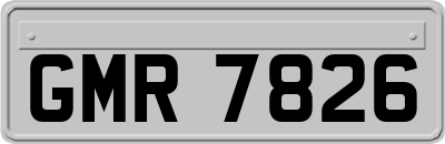GMR7826