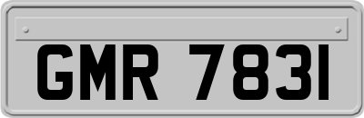 GMR7831