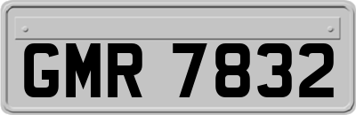 GMR7832