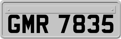 GMR7835
