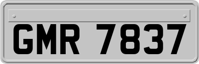 GMR7837