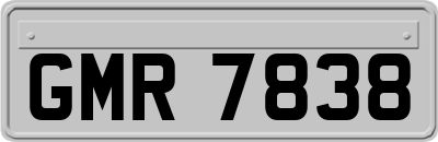 GMR7838