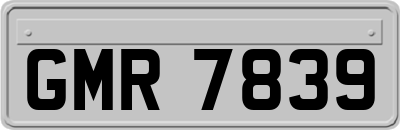 GMR7839