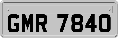 GMR7840