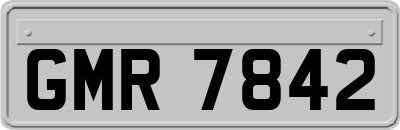 GMR7842