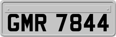 GMR7844