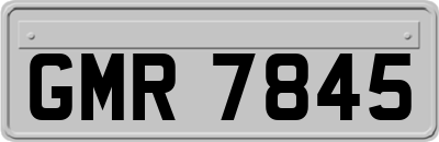 GMR7845