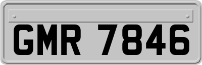 GMR7846