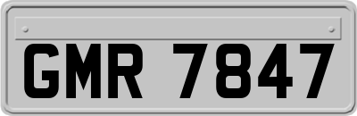 GMR7847