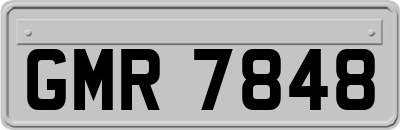 GMR7848