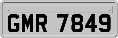 GMR7849