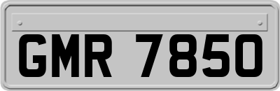 GMR7850