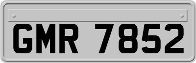 GMR7852
