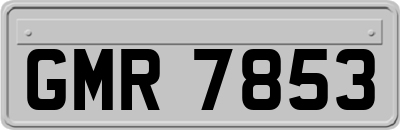GMR7853