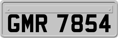 GMR7854