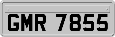 GMR7855