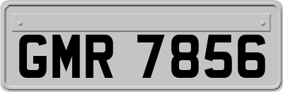 GMR7856
