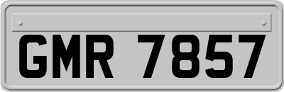 GMR7857