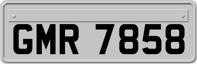 GMR7858