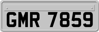 GMR7859