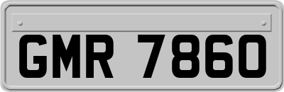 GMR7860