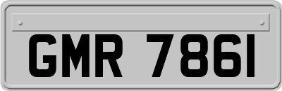 GMR7861