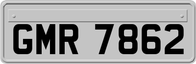 GMR7862