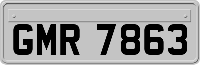 GMR7863
