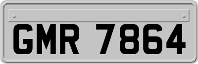 GMR7864