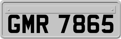 GMR7865
