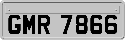 GMR7866