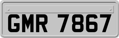 GMR7867