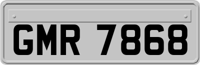 GMR7868