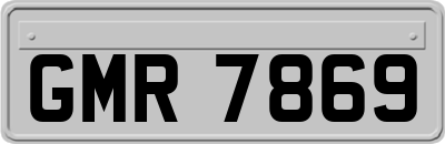 GMR7869
