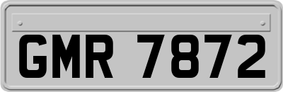 GMR7872