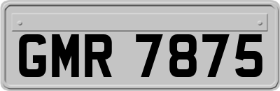 GMR7875