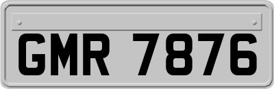 GMR7876