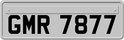 GMR7877