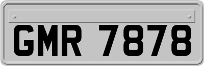GMR7878