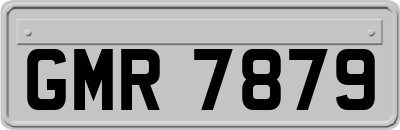GMR7879