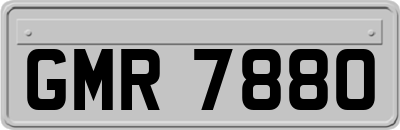 GMR7880