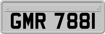 GMR7881