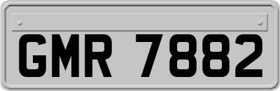 GMR7882