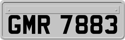 GMR7883