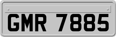 GMR7885