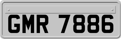 GMR7886